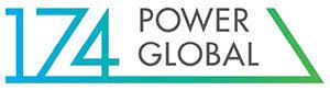 174 Power Global