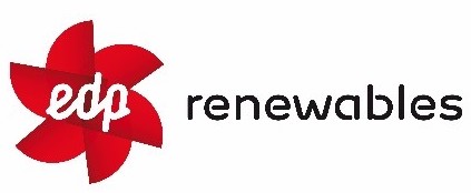 EDP Renewables North America, LLC