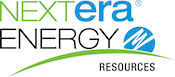 NextEra Energy Resources, LLC