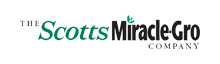 The Scotts Miracle-Gro Company