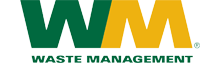Waste Management