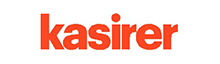 Kasirer LLC