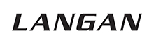 Langan