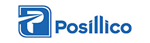 Posillico Inc.