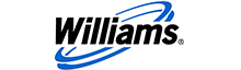 Williams