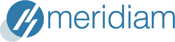 Meridiam