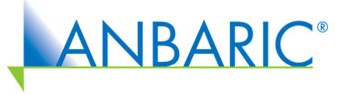 Anarbic