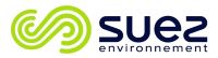 SUEZ