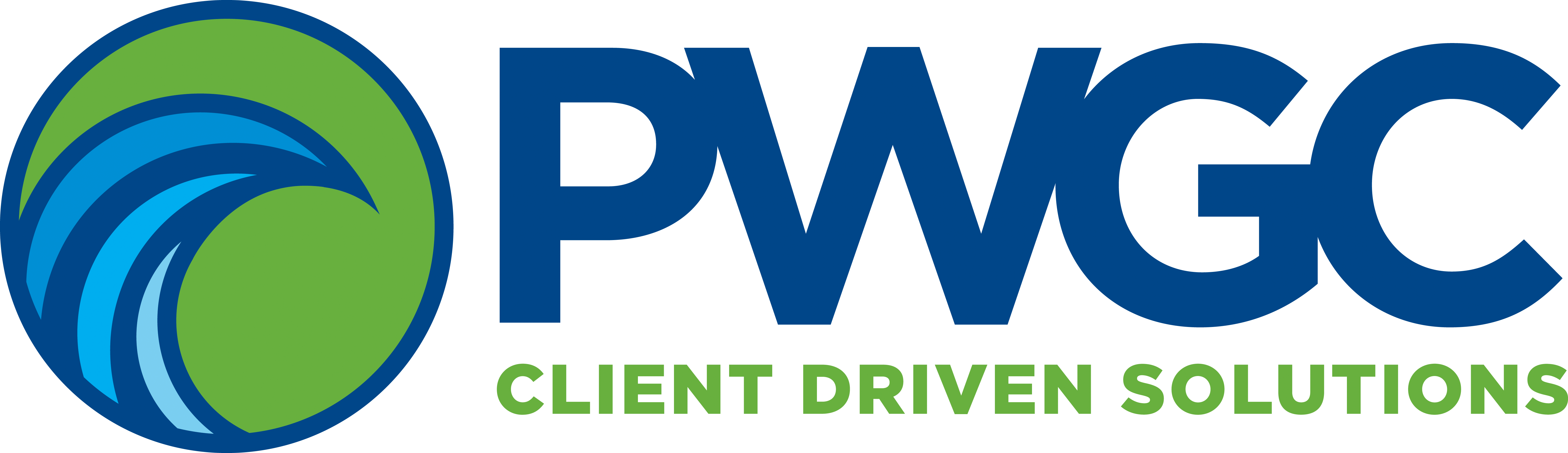 PW Grosser Consulting