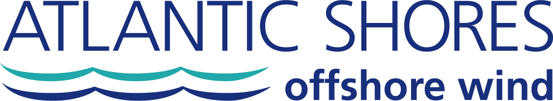 Atlantic Shores Offshore Wind