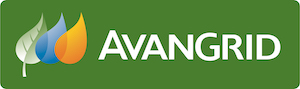 Avangrid
